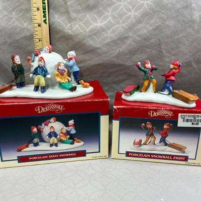 Sale Photo Thumbnail #92