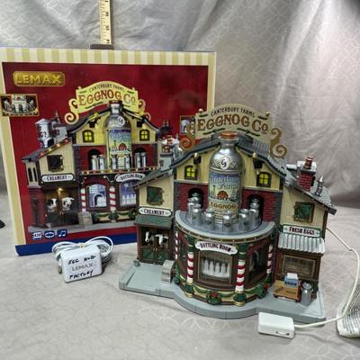 Sale Photo Thumbnail #12