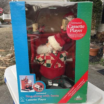 Sale Photo Thumbnail #115