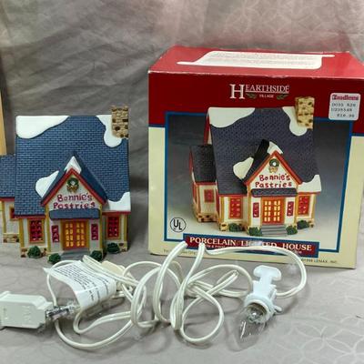 Sale Gallery Photo Thumbnail