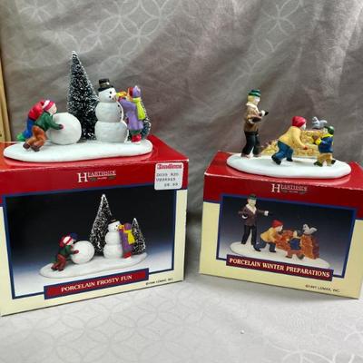 Sale Photo Thumbnail #16