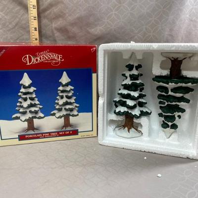 Sale Photo Thumbnail #88