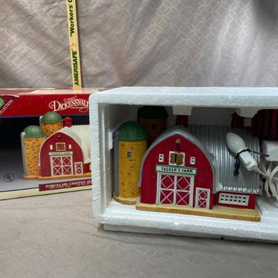 Sale Photo Thumbnail #39