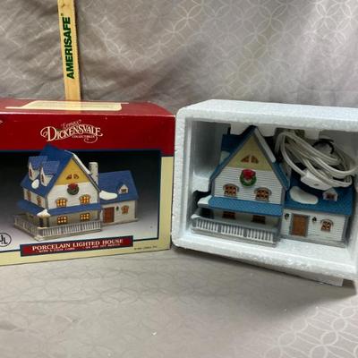 Sale Photo Thumbnail #40