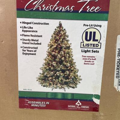 Sale Photo Thumbnail #109