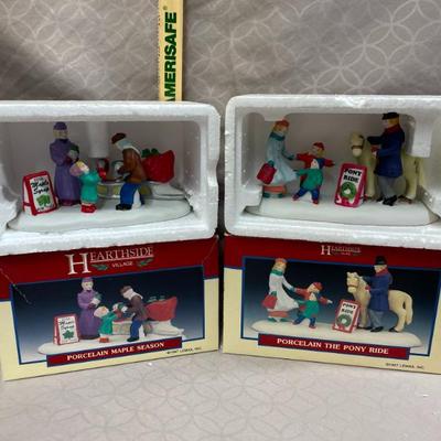 Sale Photo Thumbnail #107