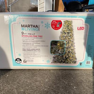 Sale Photo Thumbnail #108