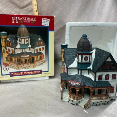 Sale Photo Thumbnail #36