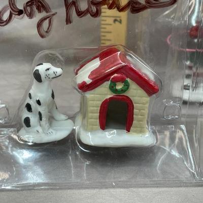 Sale Photo Thumbnail #63