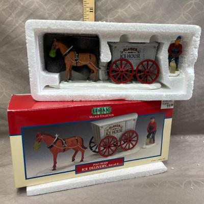 Sale Photo Thumbnail #50