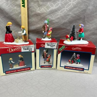 Sale Photo Thumbnail #103