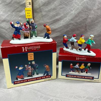 Sale Photo Thumbnail #4