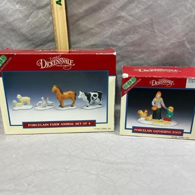 Sale Photo Thumbnail #41