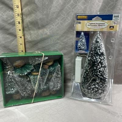 Sale Photo Thumbnail #22