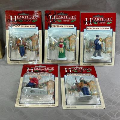 Sale Photo Thumbnail #2