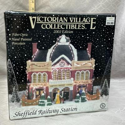 Sale Photo Thumbnail #66