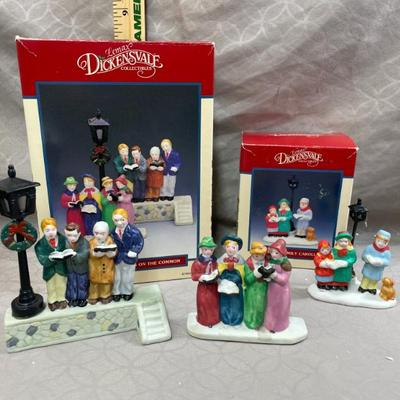 Sale Photo Thumbnail #95