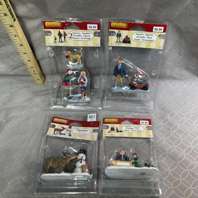 Sale Photo Thumbnail #23