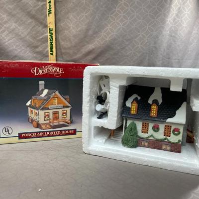 Sale Photo Thumbnail #83