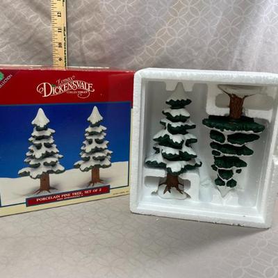 Sale Photo Thumbnail #84