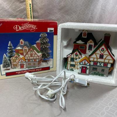 Sale Photo Thumbnail #80