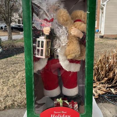 Sale Photo Thumbnail #111