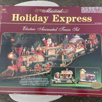 Sale Photo Thumbnail #110