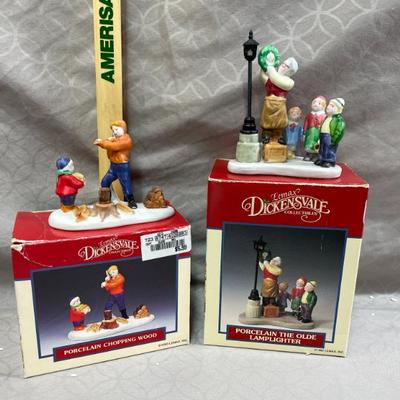 Sale Photo Thumbnail #105