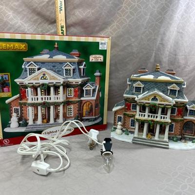 Sale Photo Thumbnail #81