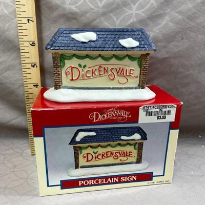 Sale Photo Thumbnail #90