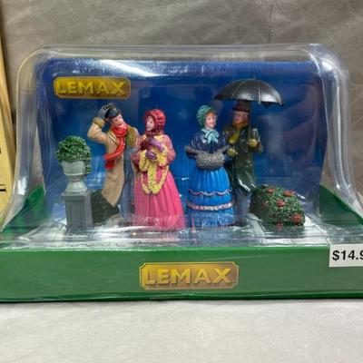 Sale Photo Thumbnail #20