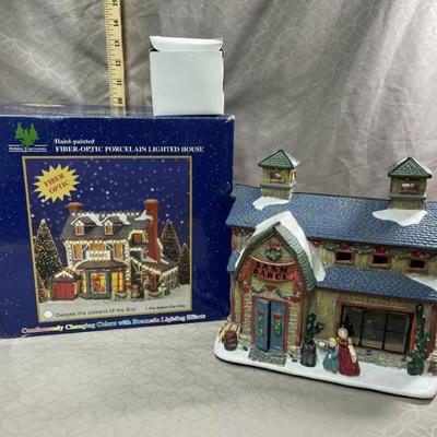 Sale Photo Thumbnail #26