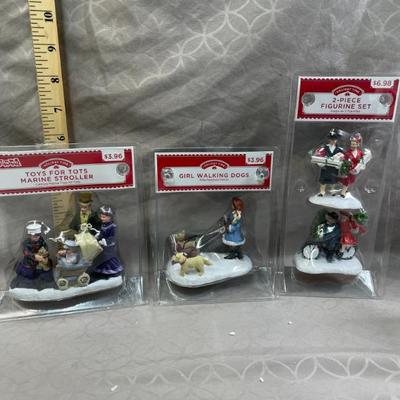 Sale Photo Thumbnail #52