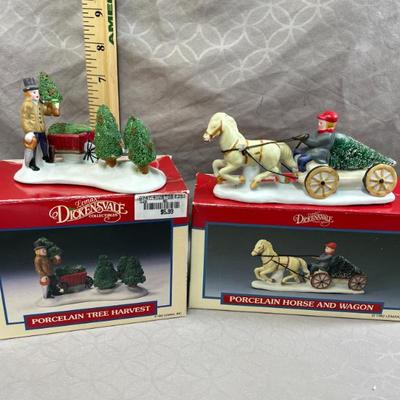 Sale Photo Thumbnail #91