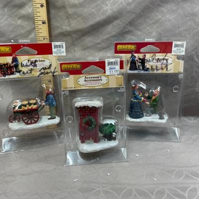 Sale Photo Thumbnail #54