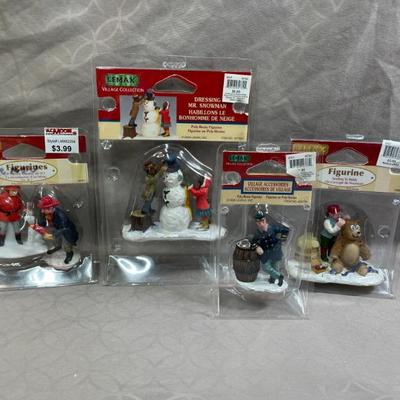 Sale Photo Thumbnail #29