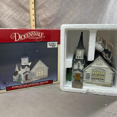 Sale Photo Thumbnail #74