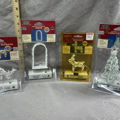 Sale Photo Thumbnail #17