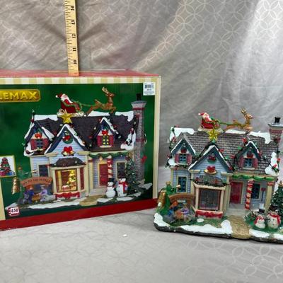 Sale Photo Thumbnail #57