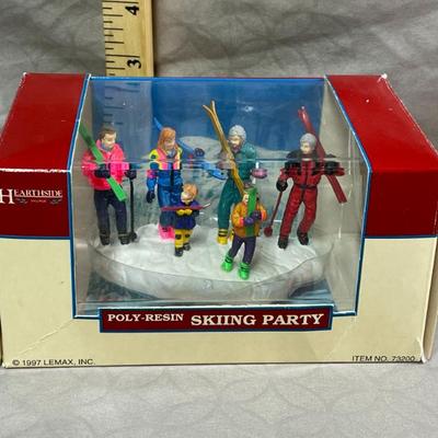 Sale Photo Thumbnail #21