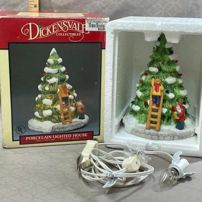 Sale Photo Thumbnail #75