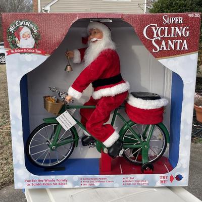 Sale Photo Thumbnail #116