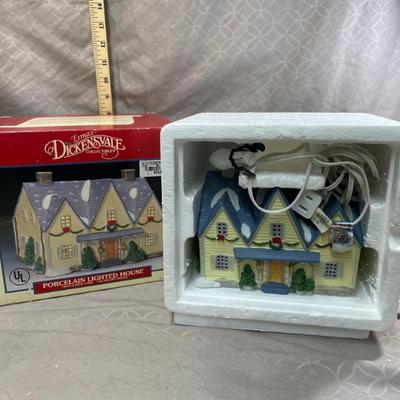 Sale Photo Thumbnail #38