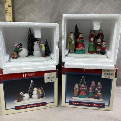 Sale Photo Thumbnail #30