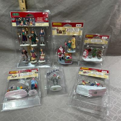 Sale Photo Thumbnail #6