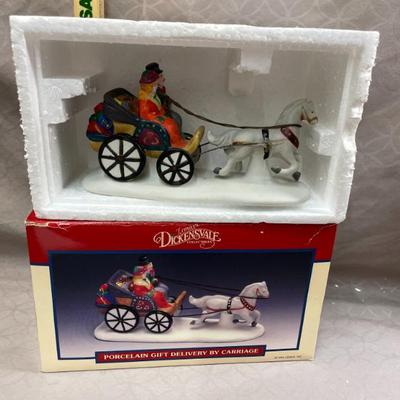 Sale Photo Thumbnail #102