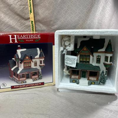 Sale Photo Thumbnail #35