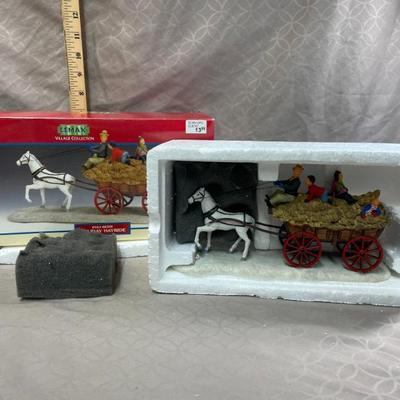 Sale Photo Thumbnail #46