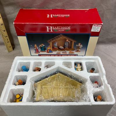 Sale Photo Thumbnail #31