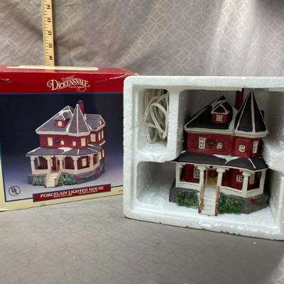 Sale Photo Thumbnail #85